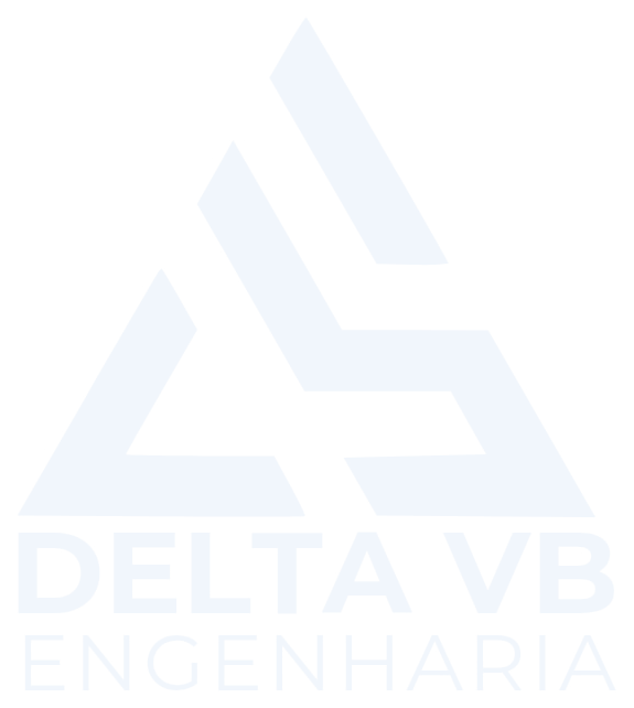 DELTA VB Engenharia